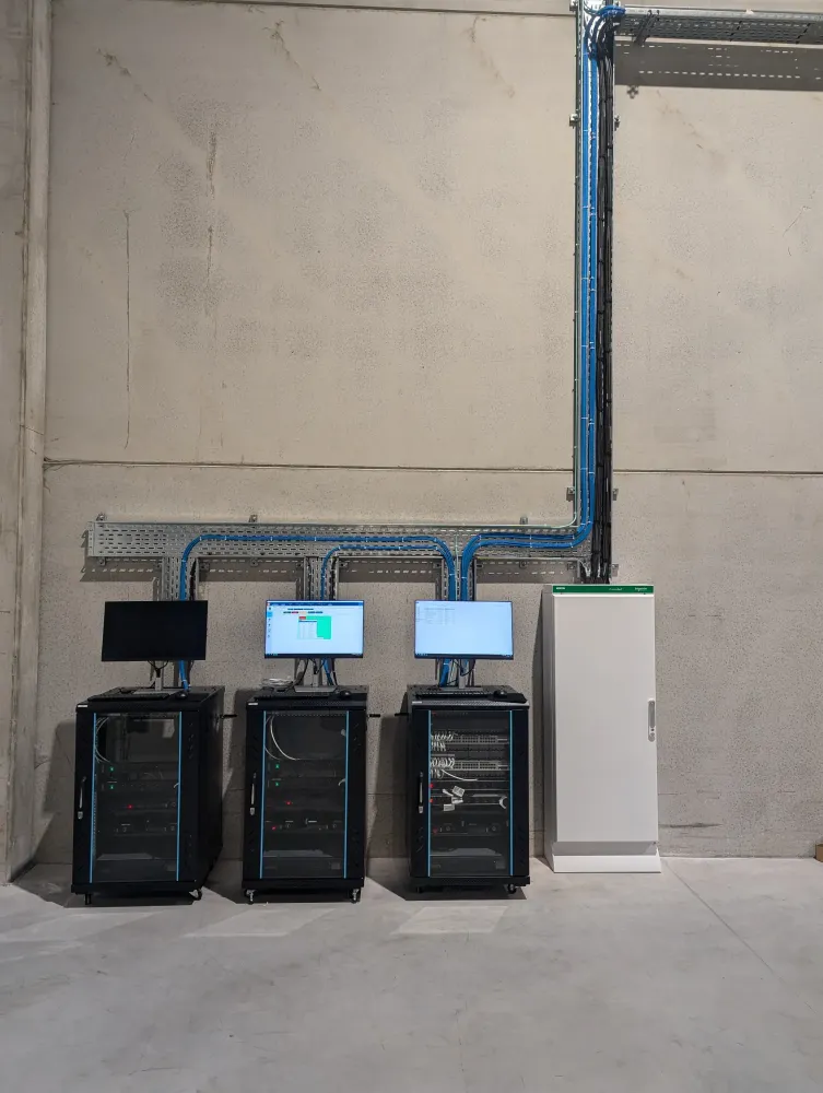 BNR energie realisations (2)